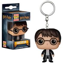 Funko Pop! Llavero Harry Potter - Harry Potter 6160