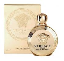 Versace Eros Pour Femme Edp 100ML