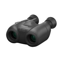 Binocular Canon 10X20 Is