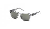 Timberland Lentes TB00011 *20N Polarized #53 Grey