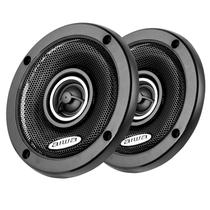 Alto Falante Aiwa AW-S1065P - 80W - 2 Vias - 4"