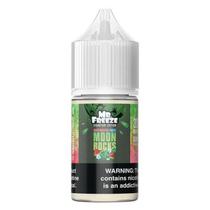 MR Freeze 30ML Moon Rock Watermelon Frost 50MG