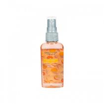 Body Splash X 60 ML - Happy To