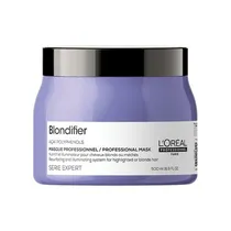 Mascara L'Oréal Serie Expert Blondifier 500ML