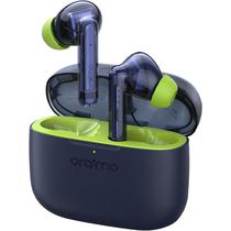 Fone de Ouvido Oraimo Freepods Lite OTW-330 Bluetooth - Nebula Blue