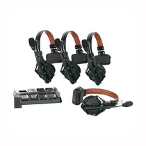 Intercom Solidcom C1 Pro 4S Hollyland