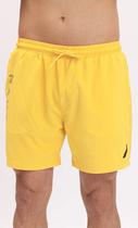 Short Nautica N1I01475 930 - Masculino