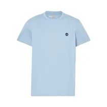 Camiseta Timberland A2BR3 Efp Masculino