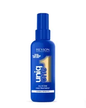 Revlon Uniq One All In One Hair Treatment 150ML