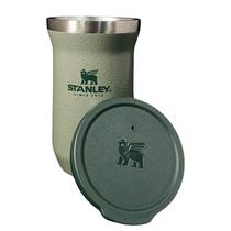 Stanley Guampa Terere Mug Verde 200ML