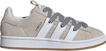 Tenis Adidas Campus 00S IH7504 - Masculino