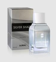 Ajmal Silver Shade Edp 100ML