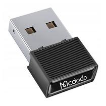 Adaptador Bluetooth Mcdodo USB OT-1580