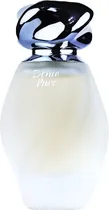 Perfume Elysees Fashion Donia Pure Edp 100ML - Feminino