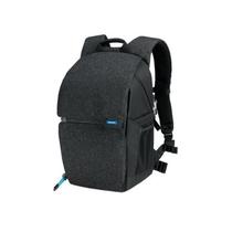 Mochila Benro Traveller 200