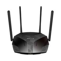 Mercusys MR70X Router AX1800 Wifi 6