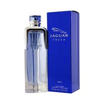 Perfume Jaguar Fresh Edt 100ML