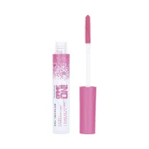Rimel Tranlucido para Pestañas Ruby Rose 3,8ML