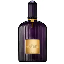 Perfume Feminino Tom Ford Velvet Orchid Edp - 50ML