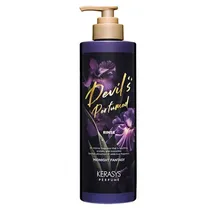 Condicionador Perfumado Kerasys Fantasy 1000ML
