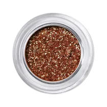 Brillo J.Cat Vanity Goddess Chromatic Pigment 106 Honest Glory 1,4GR