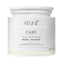 Mascara Keune Care Vital Nutrition 500ML