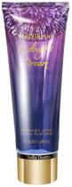 Body Lotion Stella Dustin Midnight Dream - 236ML