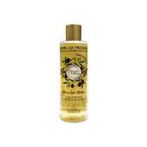 Jeanne Divine Olive Shower Oil 250ML