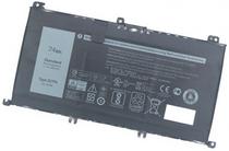 Bateria NB Int. Dell 357F9 74W