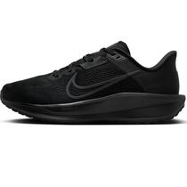 Tenis Nike Quest 6 Masculino FD6033-003