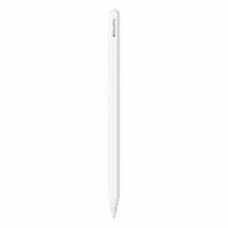 Apple Pencil Pro A2538 MX2D3CH/A para iPad - Branco (Ativo Julho/2024)