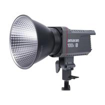 LED Aputure Amaran 100X s Bicolor