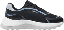 Tênis Calvin Klein HW0HW0222101F - Feminino