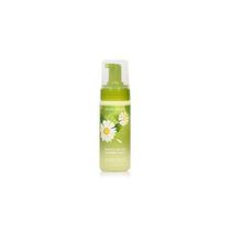 Nature Republic Bath&Nature Femenine Wash Chamomile 150ML