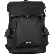 Mochila Havit para Notebook HVG-H0033 15.6" - Preto