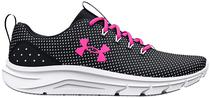 Tenis Under Armour Ua Phade RN 2 - 3024891-003 - Feminino