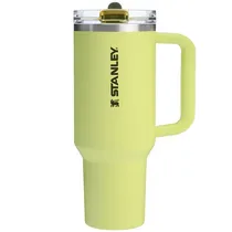 Copo Térmico Stanley Quencher Protour Tumbler de 1.18 Litros - Prickly Pear