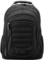 Mochila Olympikus OISB241825 Preto - Masculina