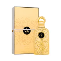 Perfume Lattafa Bayaan Edp 100ML – Femenino