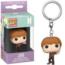 Funko Pop Keychain BTS Jin 56030