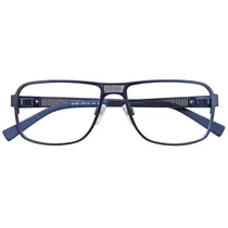 Óculos BMW Masculino M1000-050 - Azul