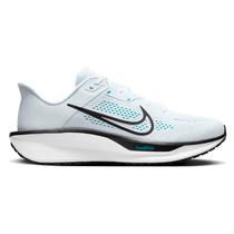 Tenis Nike Quest 6 FD6033105