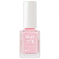 Esmalte New Color 4.70