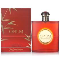 Opium Edt 90ML