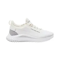 Calzado Deportivo Calvin Klein YW0YW01572 0F5