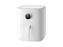Air Fryer Xiaomi Mi Smart 3.5L White