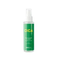 Nextbeau Cica Wish Planner Mist 100ML