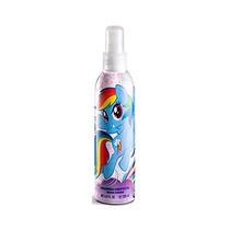 Disney MY Little Pony Colonia 200ML