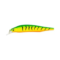 Señuelo Artificial Sumax X-Maverick 039 18.8GR 11.5CM