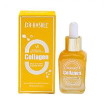 Serum Facial DR Rashel Collagen Multilift DRL1678 30ML